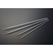 Aspirating pipette 10mL, sterile